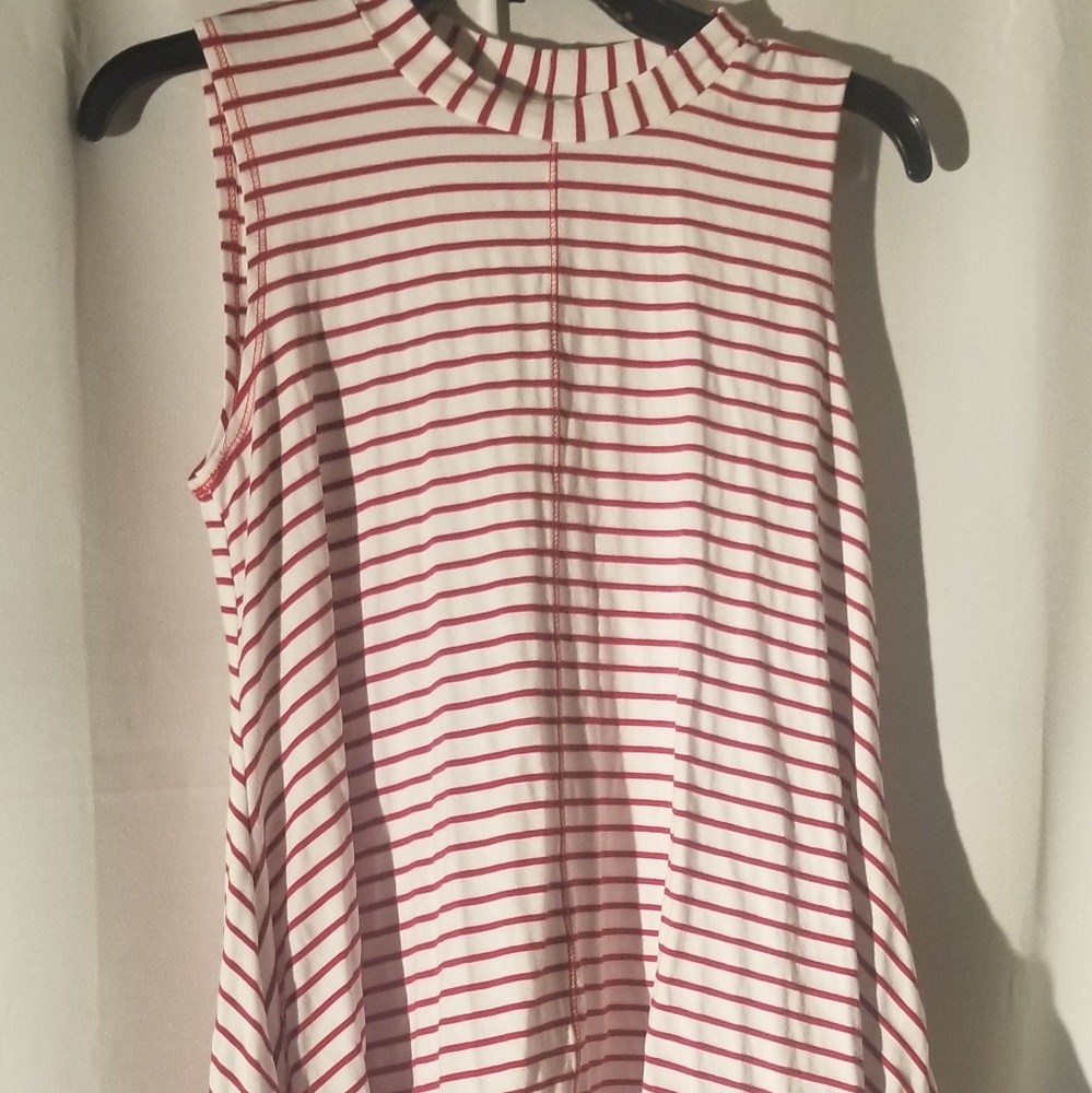 Style & Co top - Picture 3 of 4